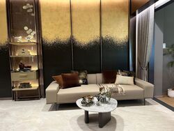Marina Gardens Lane (D1), Condominium #453662791